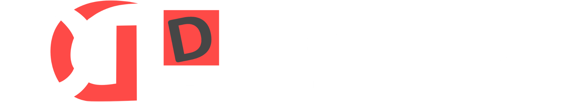 Dream Decor Logo