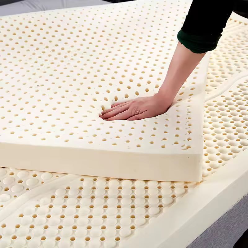 Latex Mattress