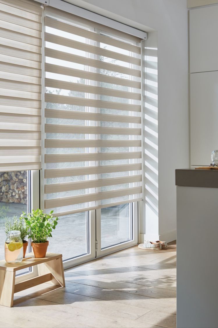 Office Blinds